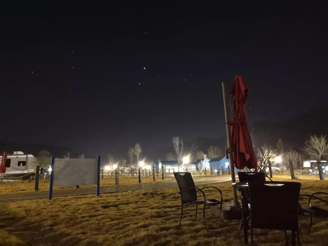 ΢ňDƬ_20180517171220.jpg