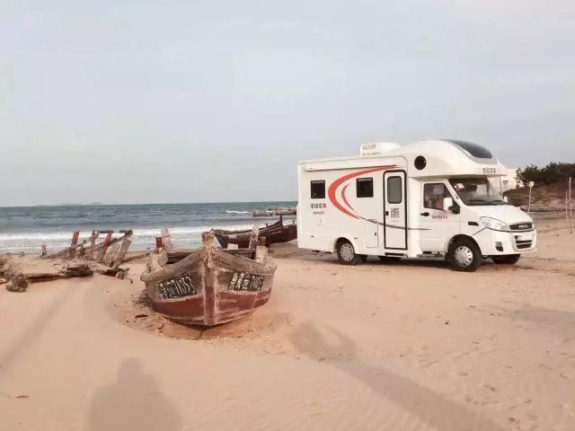΢ňDƬ_20180521175615.jpg