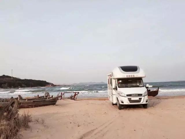 ΢ňDƬ_20180521175617.jpg