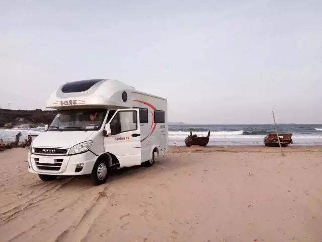΢ňDƬ_20180521175624.jpg