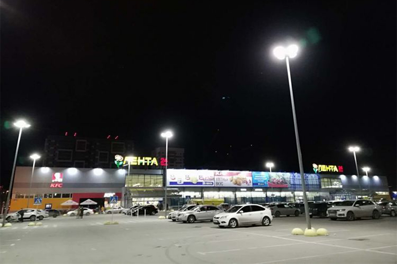 28܌-1.jpg