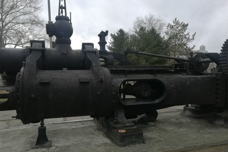 244܌-1.jpg