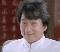 640.gif