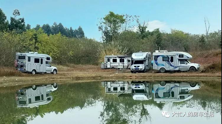 ΢ňDƬ_20180530161842.jpg
