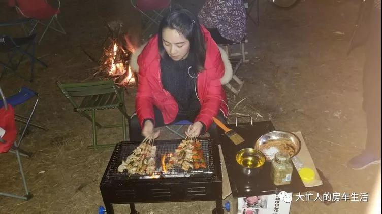 ΢ňDƬ_20180530161906.jpg
