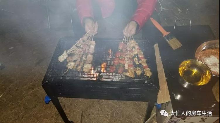΢ňDƬ_20180530161918.jpg