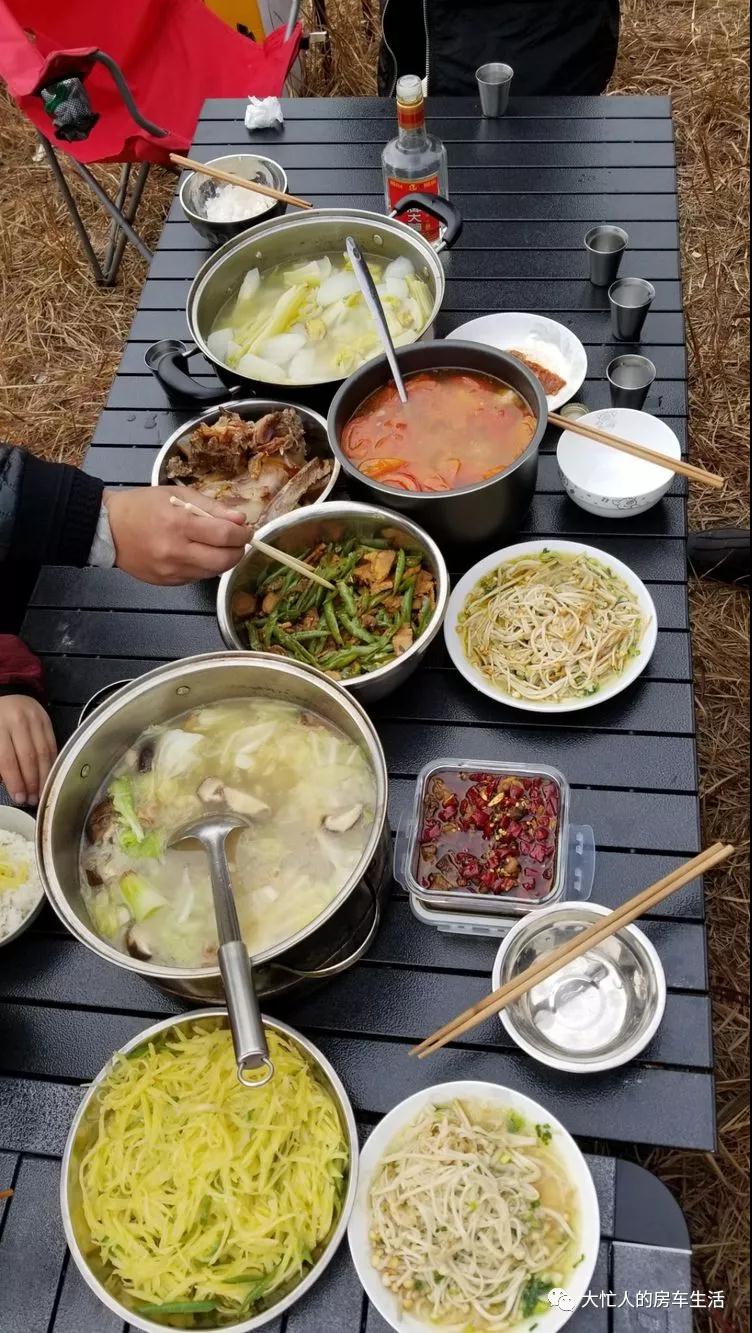 ΢ňDƬ_20180530161942.jpg