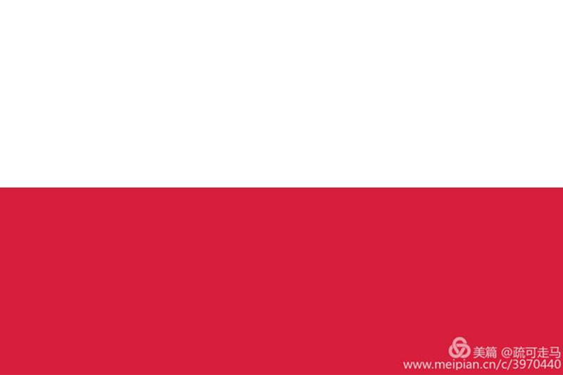 R186܌(du)-1.jpg