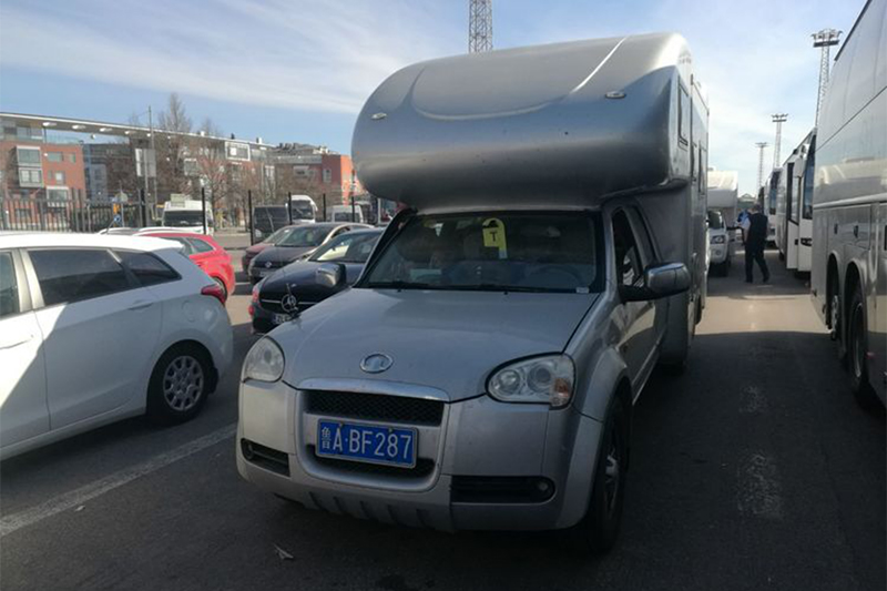 W{150܌-1.jpg