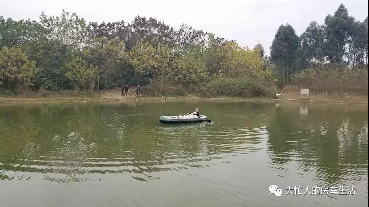 ΢ňDƬ_20180604105310.jpg