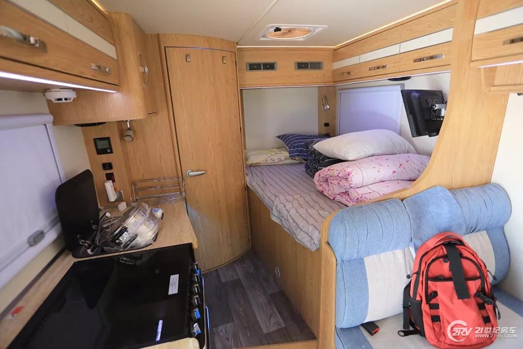 ΢ňDƬ_20180605093549.jpg