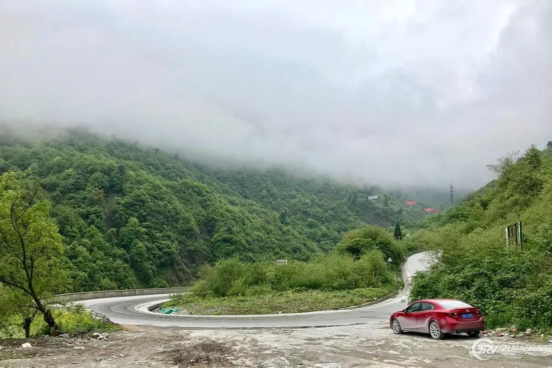 ΢ňDƬ_20180605093657.jpg