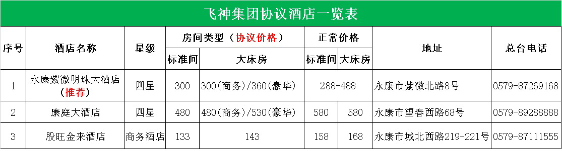 09155423a9784560c80256.jpg