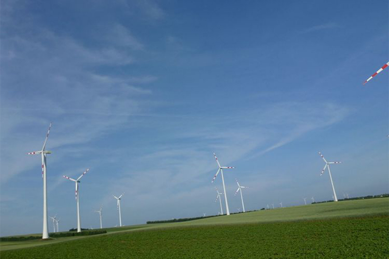 70܌(du)-1.jpg