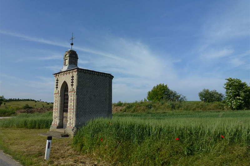 295܌(du)-1.jpg