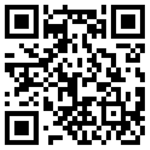 ΢ňDƬ_20180627151537.png