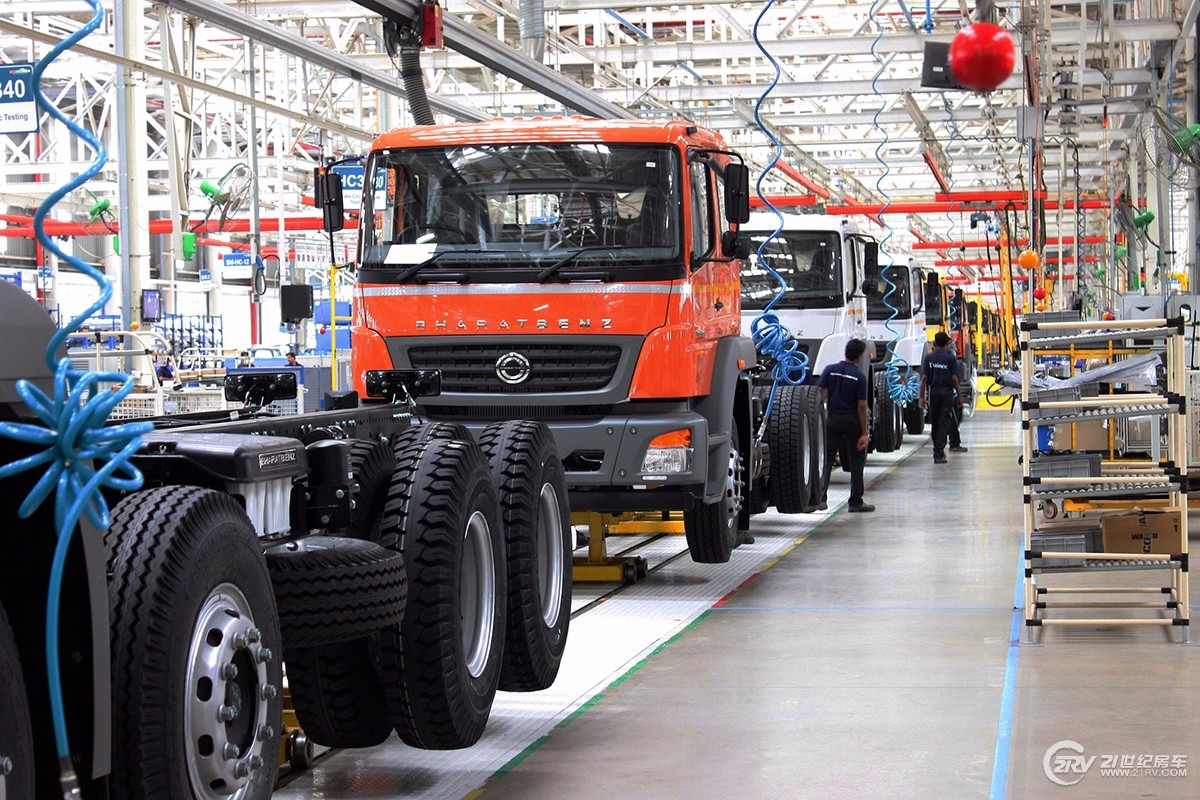 BharatBenz-factory-copy-2.jpg
