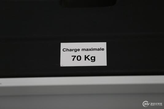 ܇(ch)^