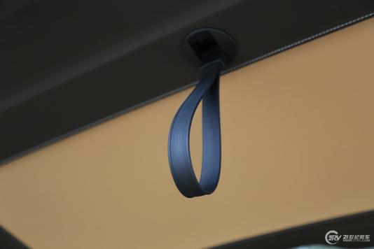 {œ