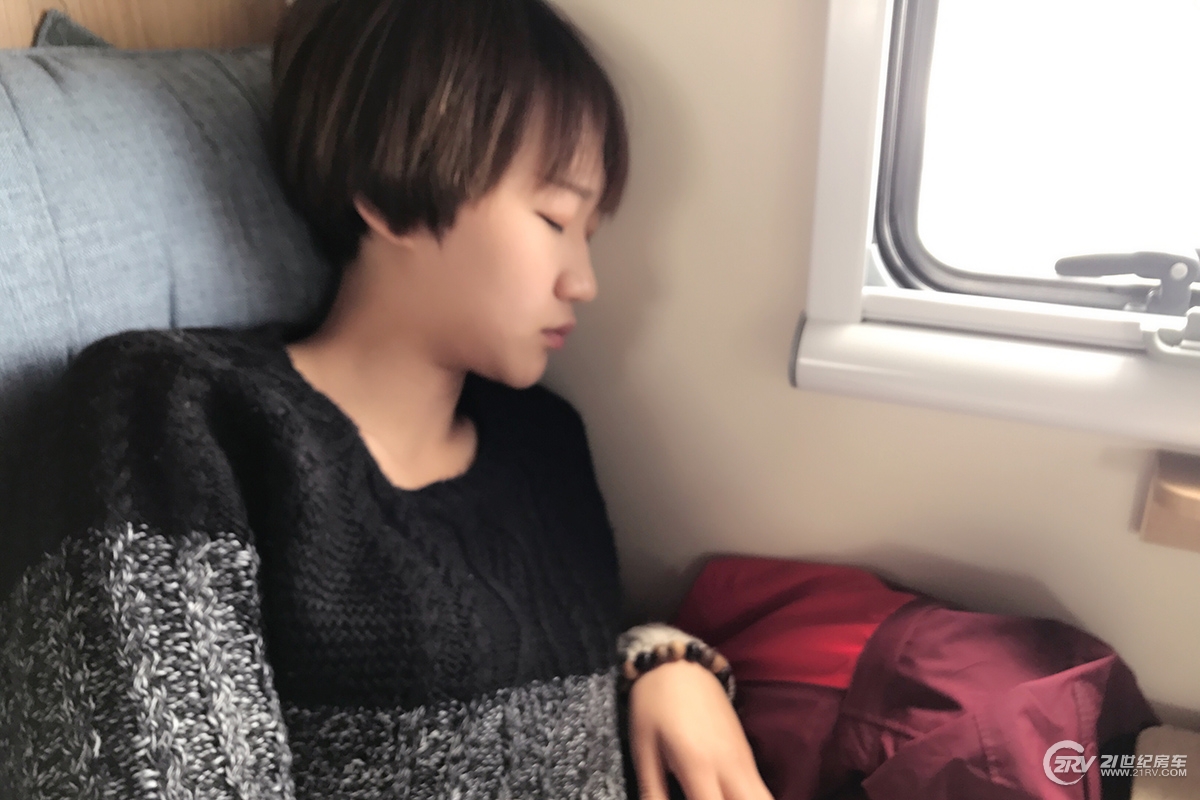 ΢ňDƬ_20180709155753.jpg