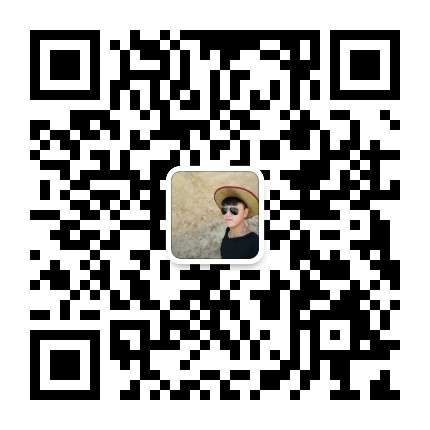 ΢ňDƬ_20180710091027.jpg