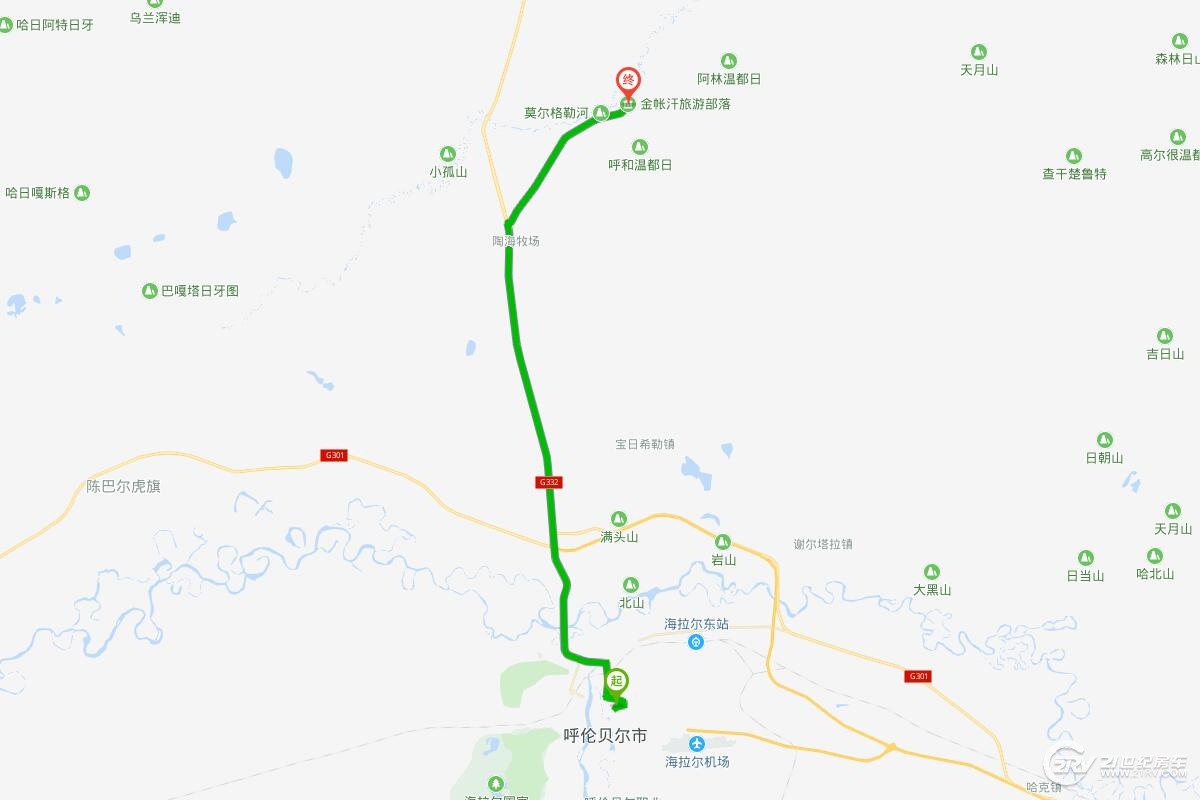 QQ؈D20180724151831.jpg