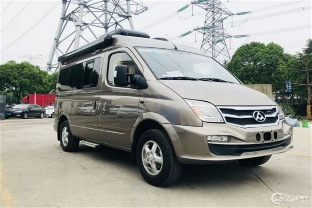 QQ؈D20180729160343.jpg