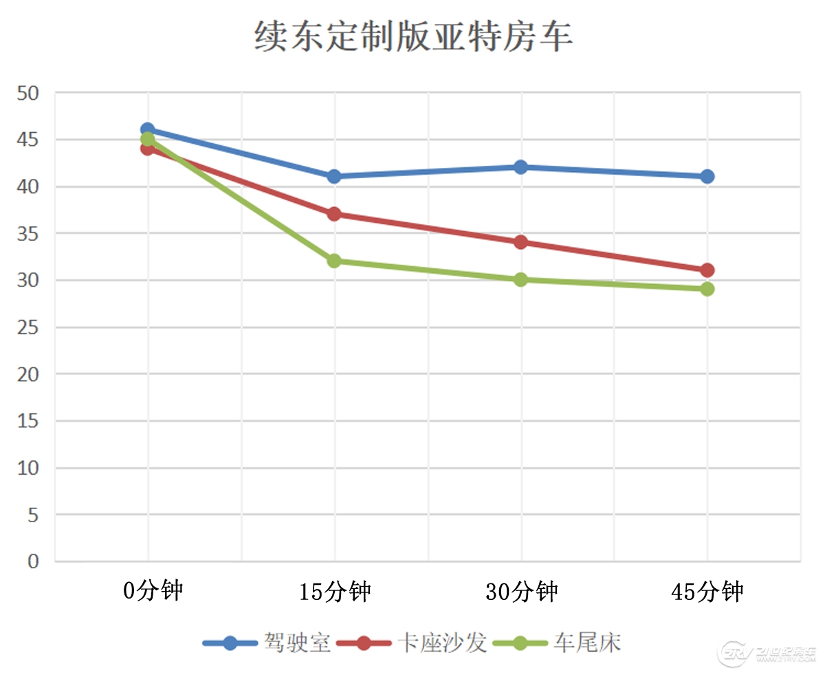 QQDƬ20180814020305.jpg