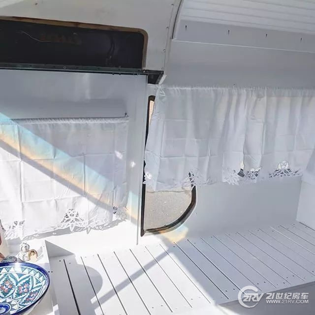 ΢ňDƬ_20180815180703.jpg