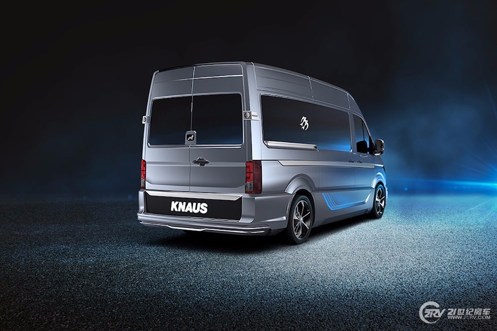 knaus-cuv-concept-vans-4.jpg