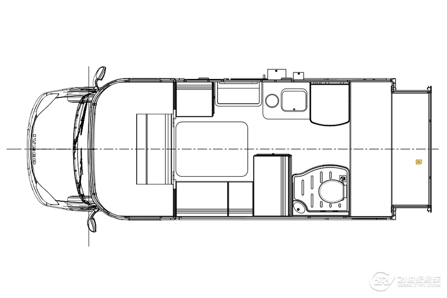 δ(bio)}-1 .jpg