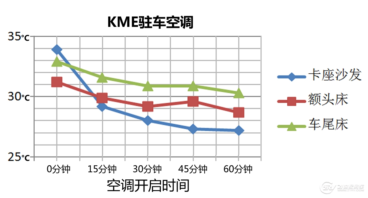 QQDƬ20180824171647 .jpg