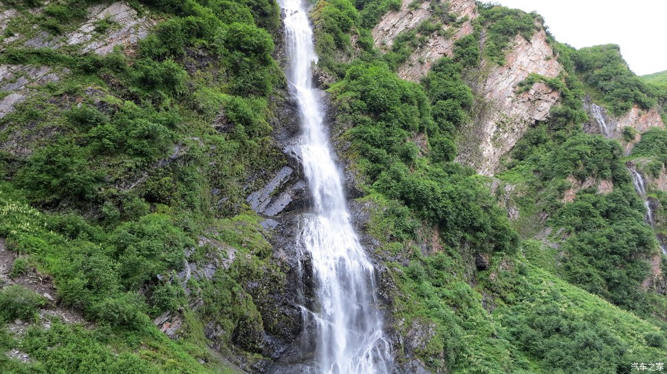 970_ChsEkFuCMDCAcSaZAAnguBJRzFc379.jpg
