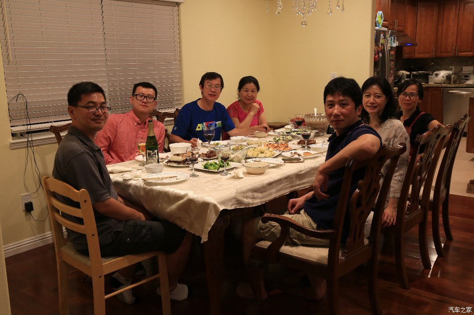 970_ChcCR1t0yL6AbQlWAAW3-EKPJM8080.jpg