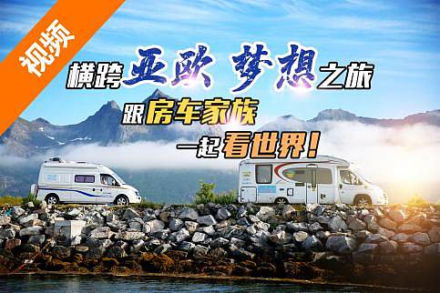 @ǙMWĉ֮ã܇厧һ