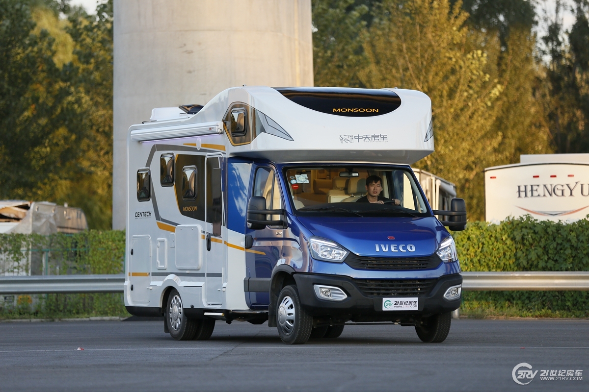 ۃr56.8f 켾L(yu)п܇ڱ܇¶Iչװl(f)