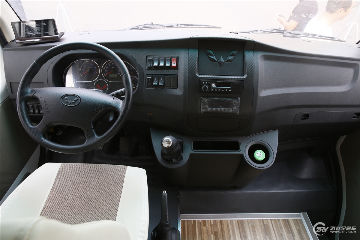_E1A9468.jpg