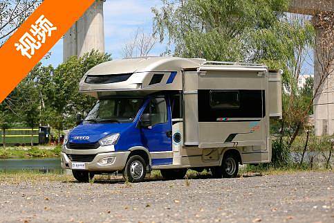 ۃr57.98fԪ  SC AID1܇