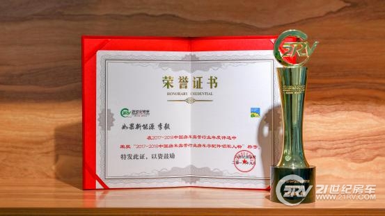 2017-2018ȷ܇¶IИI(y)I(lng)܊֮Դa(chn)Ʒ̎㌣L