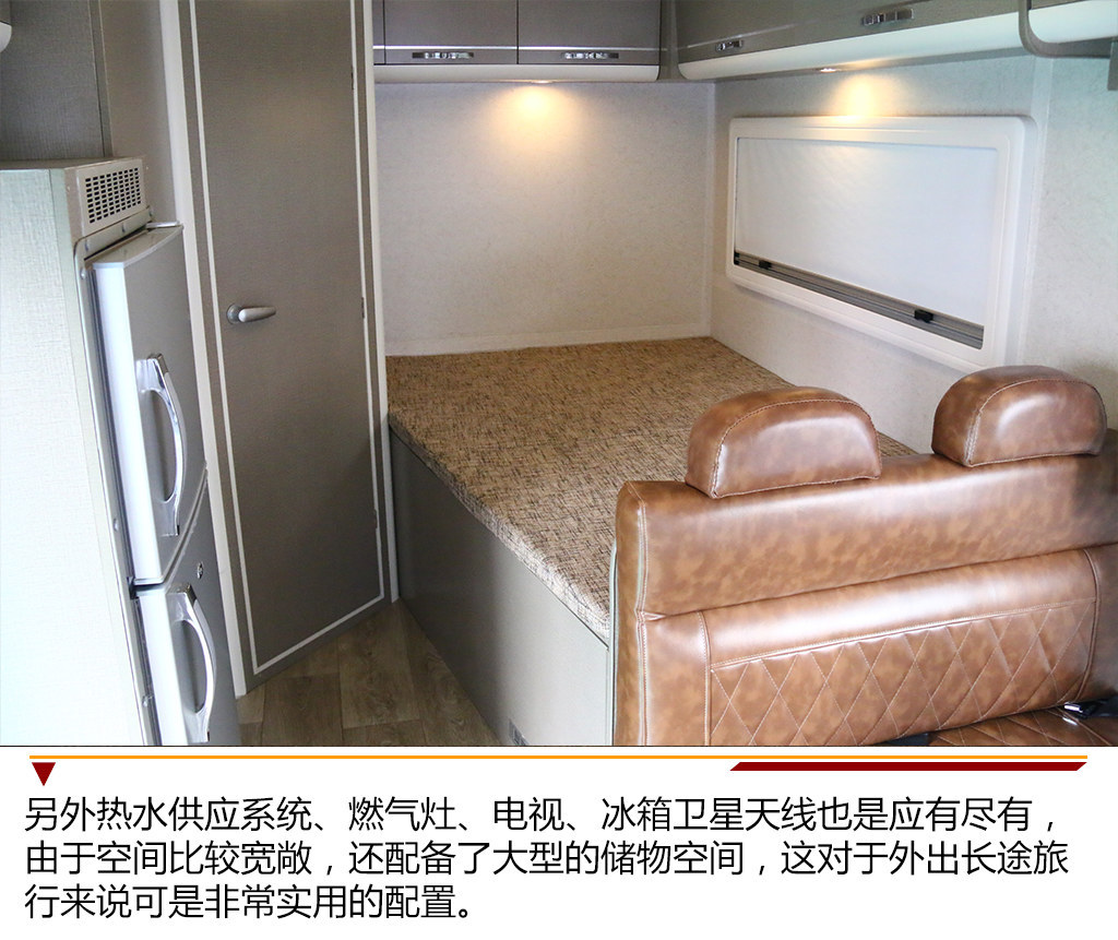 f3884550.jpg