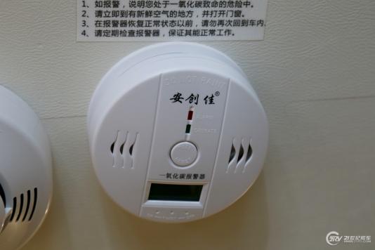 ^(q)