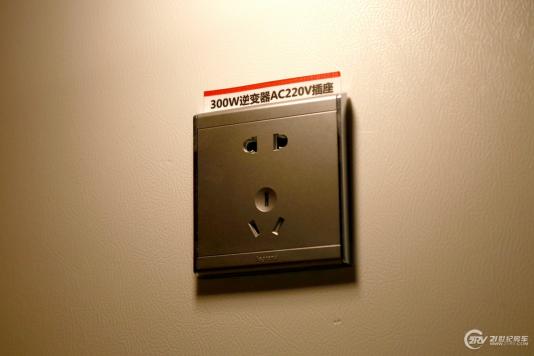 ^(q)