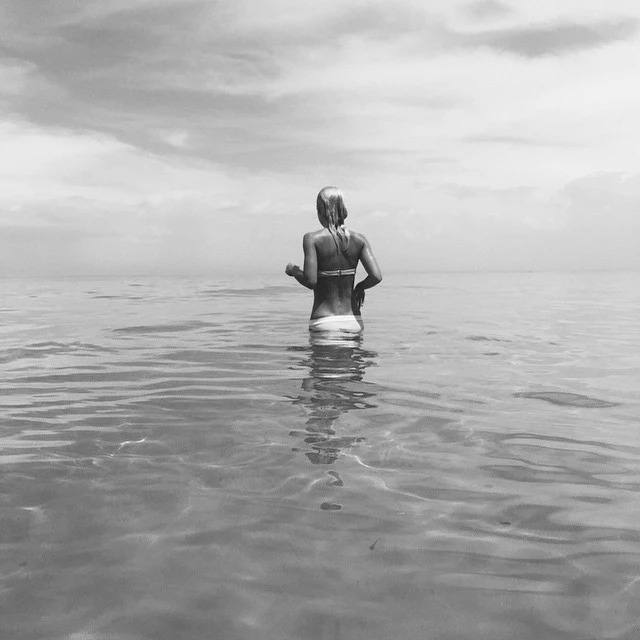 ΢ňDƬ_20180925101122.jpg