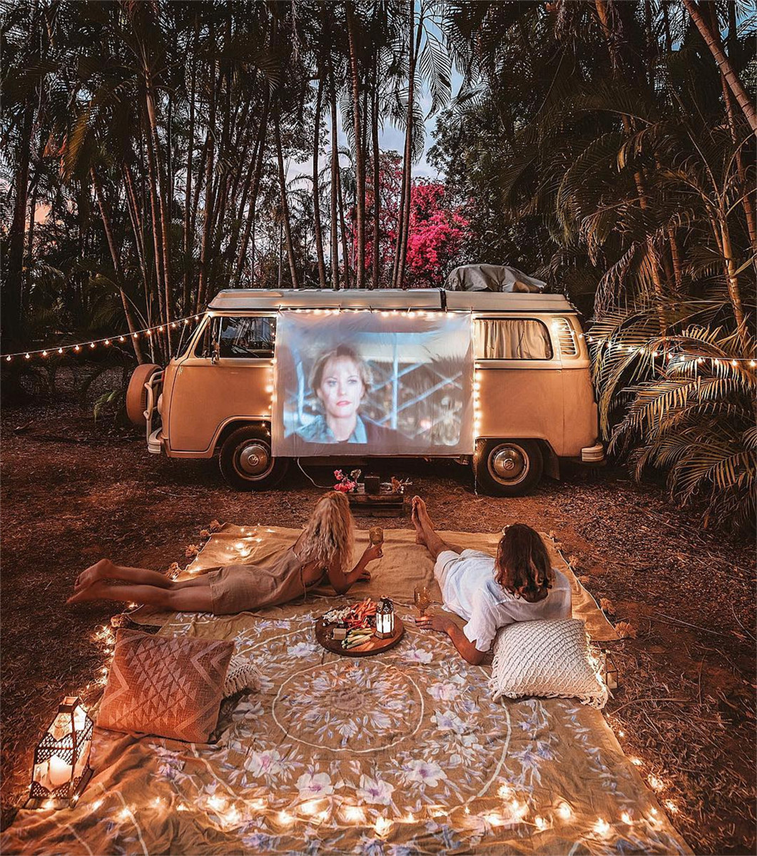΢ňDƬ_20180925101236.jpg