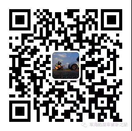 ΢ňDƬ_20180928113927.jpg