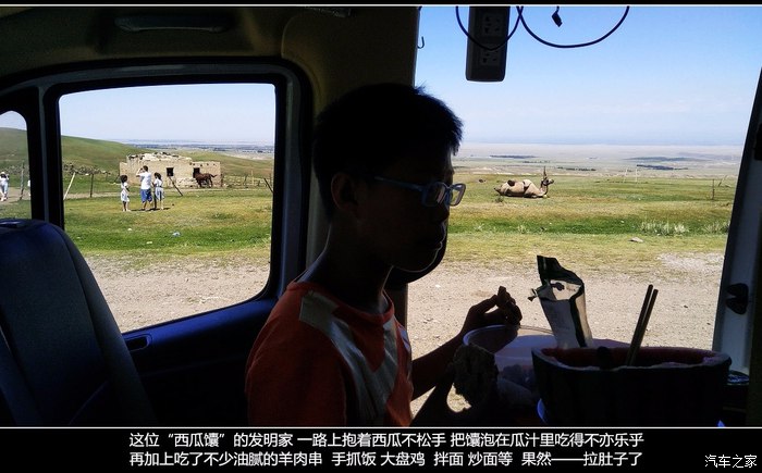 500_wKgHGVt-B7CADhcmAAP77EmBthU225.jpg