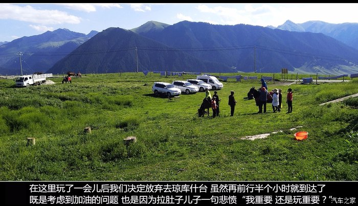 500_wKgHPlt-B_qAYnhMAAW7fRp3gtc468.jpg