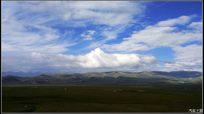 500_wKgHHVt-CEqAMkxzAAKF_92UrOc053.jpg