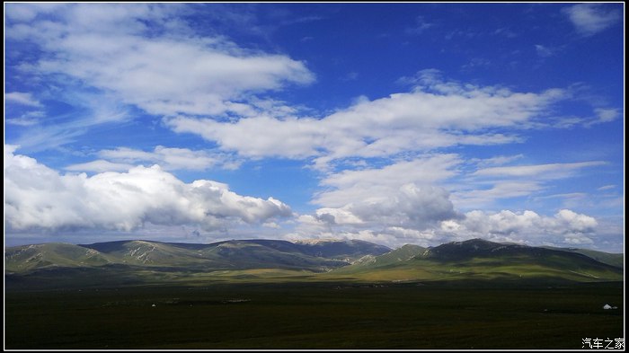 500_ChcCQ1t-CEqANYqhAAKiS9dmmaw051.jpg