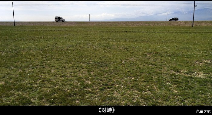 500_ChcCQ1t-CEuARLzpAAVNi-KfUKk033.jpg